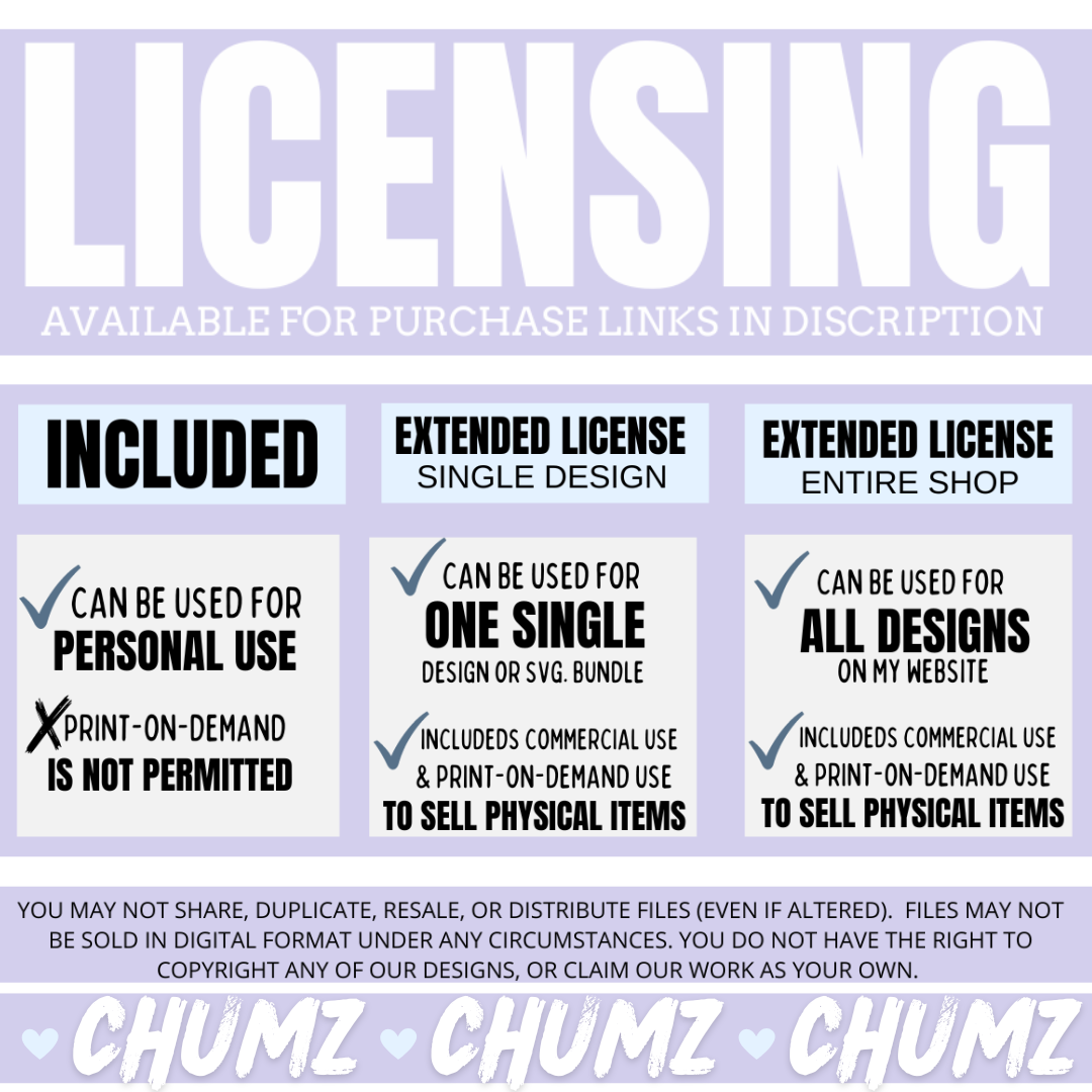 Green Sneaker Head Tumbler wrap 20oz- 30oz